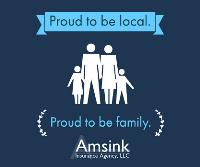 Amsink Insurance image 3